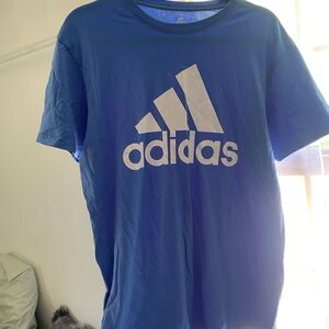 Adidas TShirt